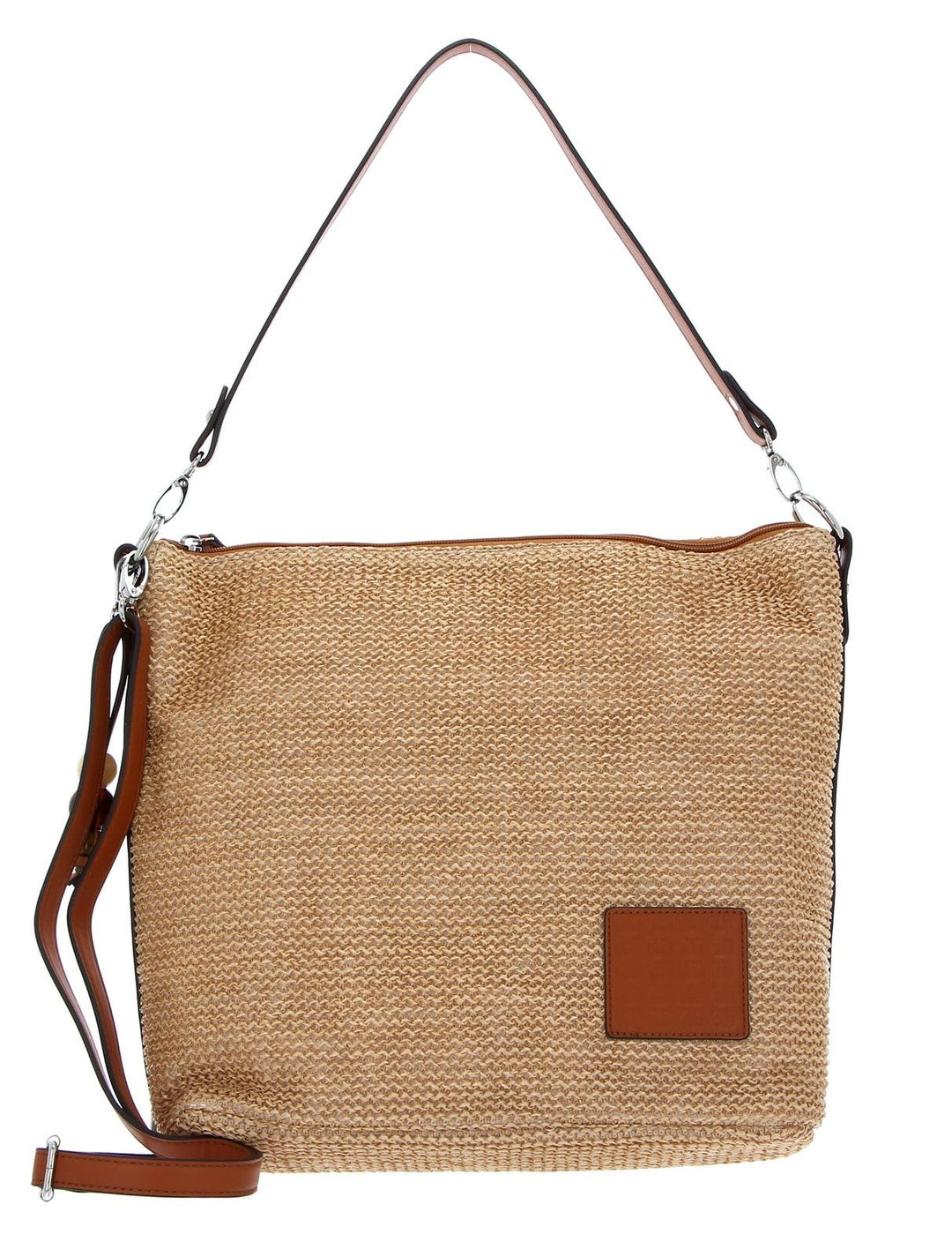 Gerry Weber - happiness hobo lvz Nude