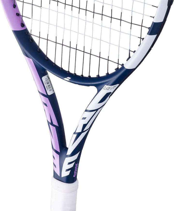 Babolat Pure Drive Junior Grip Size : 00, Grip Size : 00
