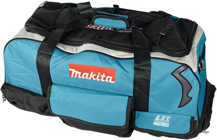 Makita Werkzeugtasche