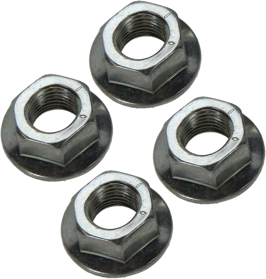 SKF Radlagersatz Radlager Set Hinten | VKBA 3555 | Für ASTRA G Box COMBO MERIVA VECTRA ZAFIRA 900 9-