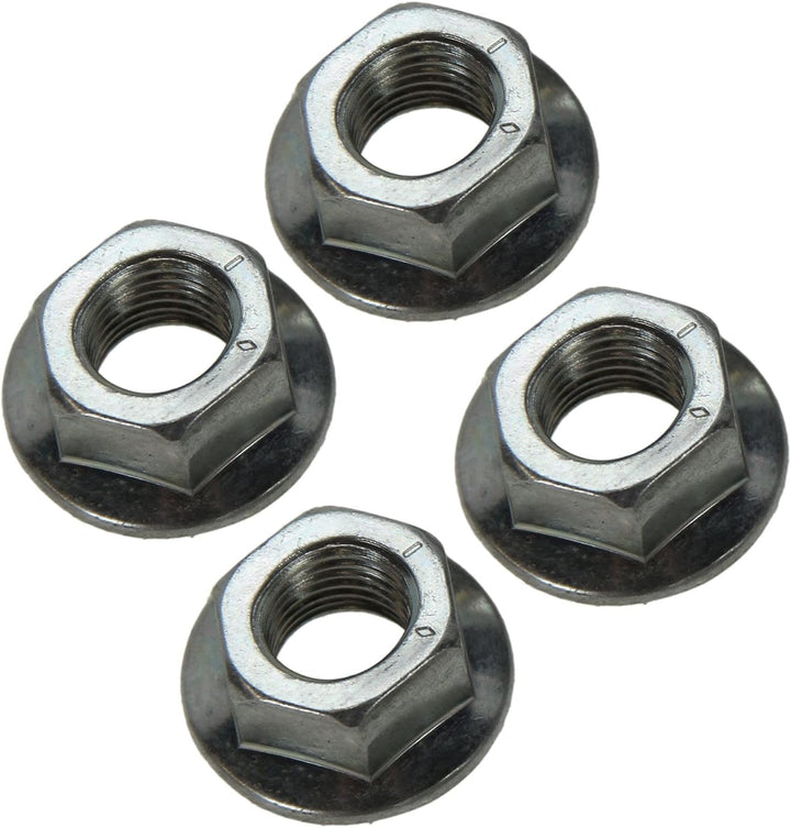 SKF Radlagersatz Radlager Set Hinten | VKBA 3555 | Für ASTRA G Box COMBO MERIVA VECTRA ZAFIRA 900 9-