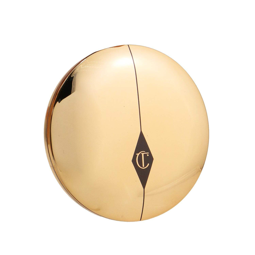 Charlotte Tilbury Airbrush Flawless Finish 8g (1 Fair)
