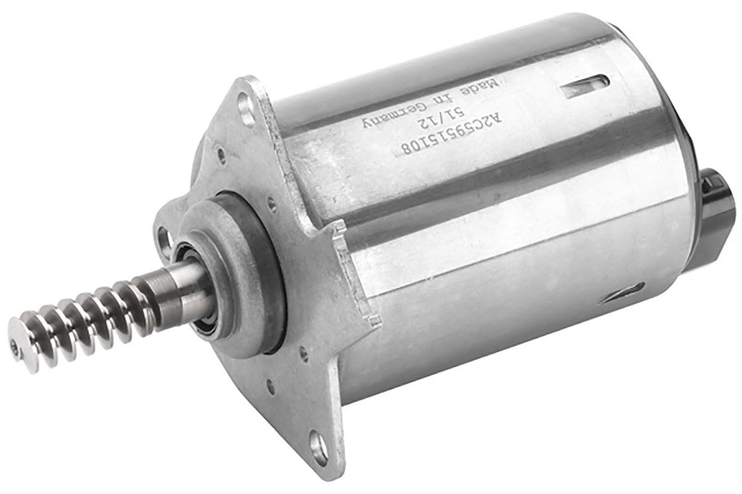VDO A2C59515108 Stellelement, Exzenterwelle (Variabler Ventilhub)