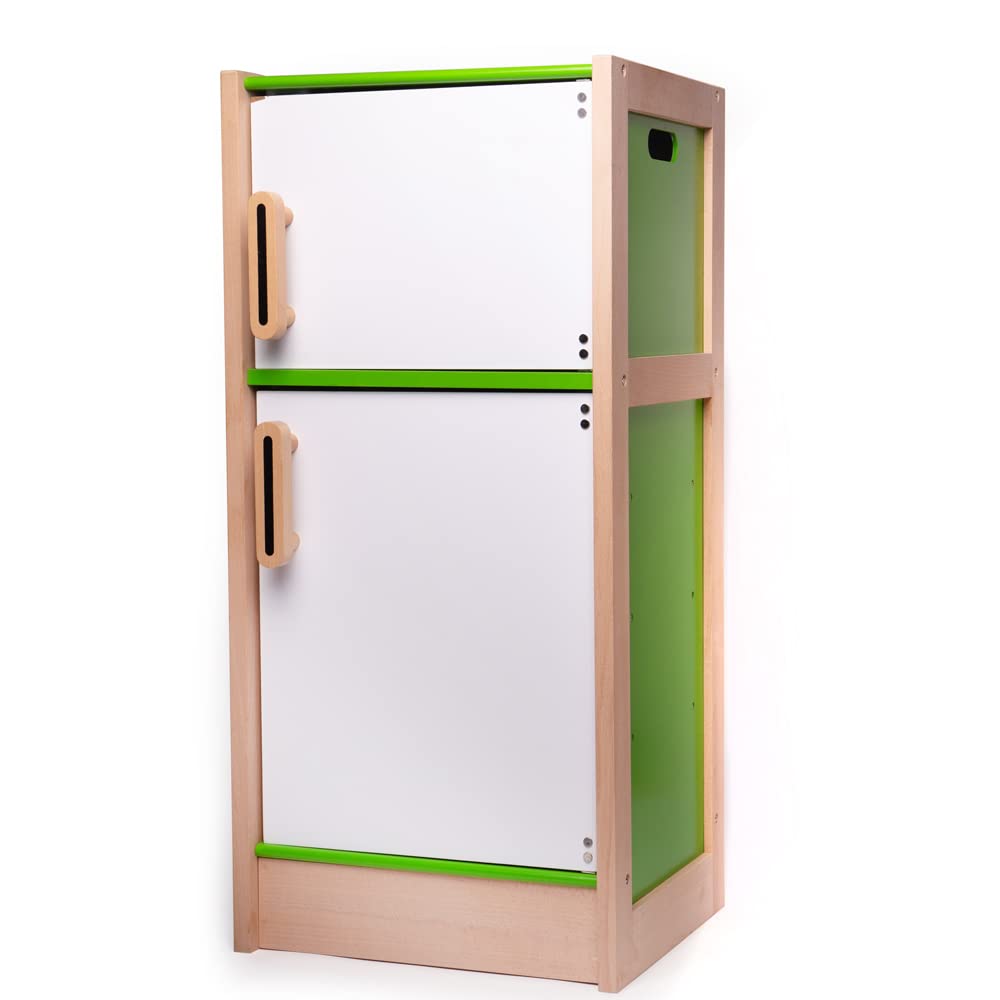 Tidlo Kühlschrank
