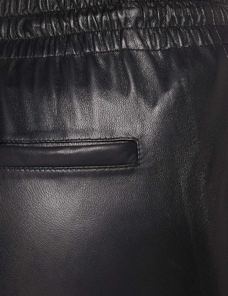 Oakwood Damen Geschenk Klassische Hose S Schwarz, S Schwarz