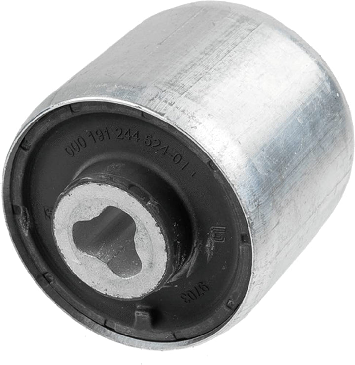Lemförder 35056 01 Lagerung, Lenker