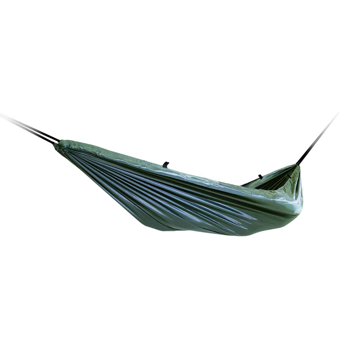 DD Camping Hammock - kompakte Leichthängematte