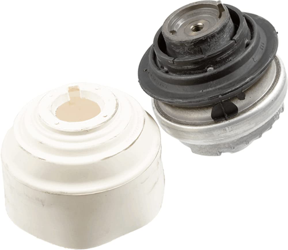 Lemförder 42793 01 - Lagerung, Motor