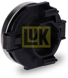 LuK 618 0740 00 Kupplungssatz