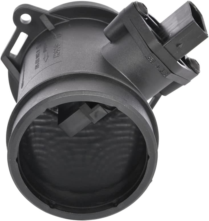 Bosch 0280217517 - Luftmassenmesser