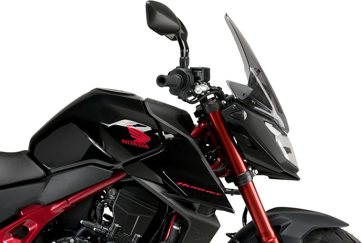 Puig 21480H Windschutzscheibe New Generation Touring Getönt