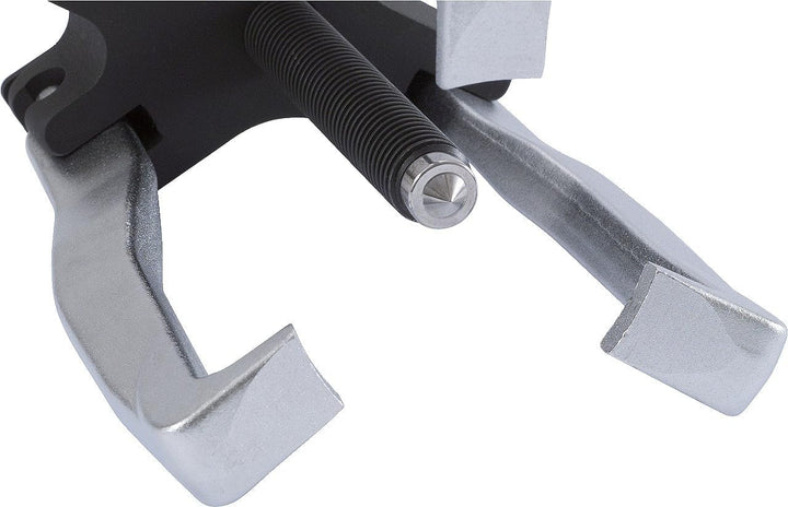 KS Tools 640.4203 Universal-Abzieher 2+3-armig, 60mm, Gr.1, 2t