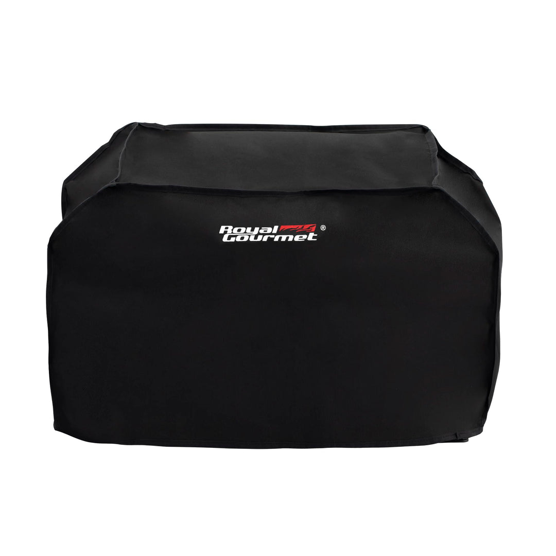 Royal Gourmet CR2005 24 Zoll Tischgrill Abdeckung für Royal Gourmet GT1001 &amp; GT2005, wasserdichte Ou