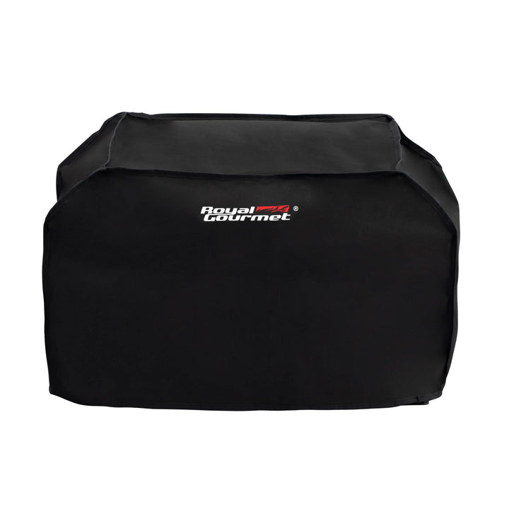 Royal Gourmet CR2005 24 Zoll Tischgrill Abdeckung für Royal Gourmet GT1001 &amp; GT2005, wasserdichte Ou