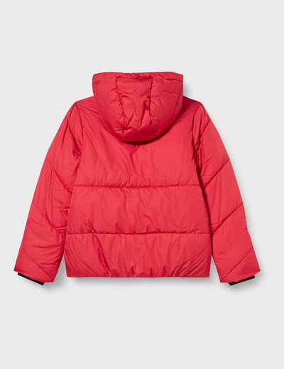 s.Oliver Mädchen Jacke Langarm 152 Rosa #BE0032, 152 Rosa #BE0032