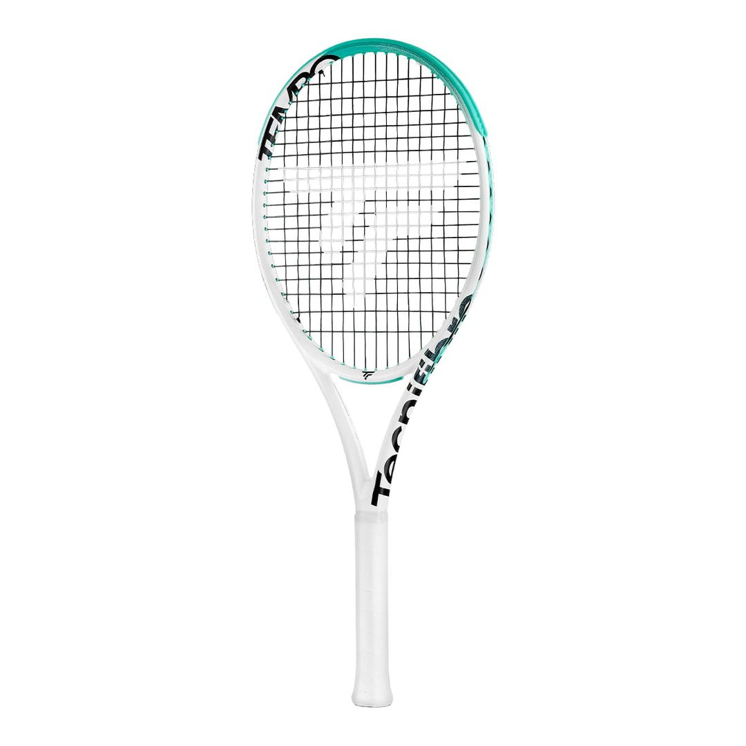 Tempo V2 275 G2