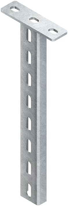 Niedax Hängestiel HUF 50/1200