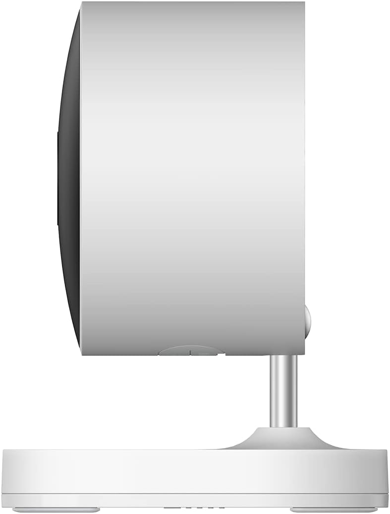 XIAOMI Outdoor Camera AW200 AW200 Outdoor, AW200 Outdoor