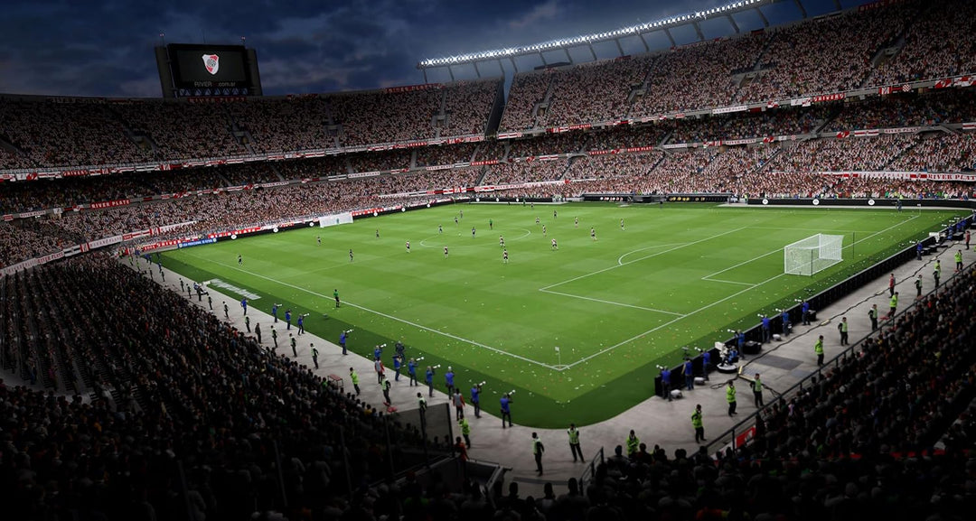 EA SPORTS FC 25 Standard Edition Switch | Deutsch Switch Standard Edition, Switch Standard Edition