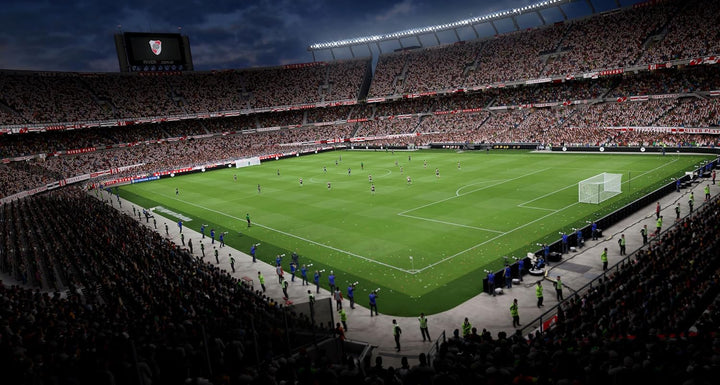 EA SPORTS FC 25 Standard Edition Switch | Deutsch Switch Standard Edition, Switch Standard Edition