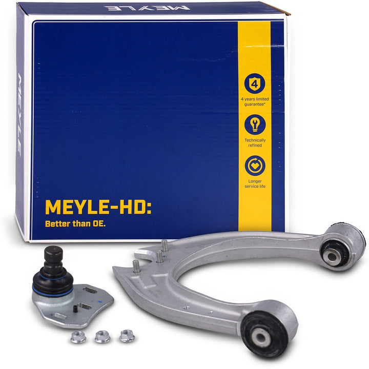 MEYLE Lenker, Radaufhängung 3160500044/HD
