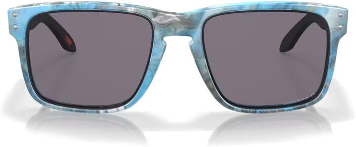 RTYU Herren Wire Tap 2.24 Sunglasses, rot, Einheitsgrösse, Rot