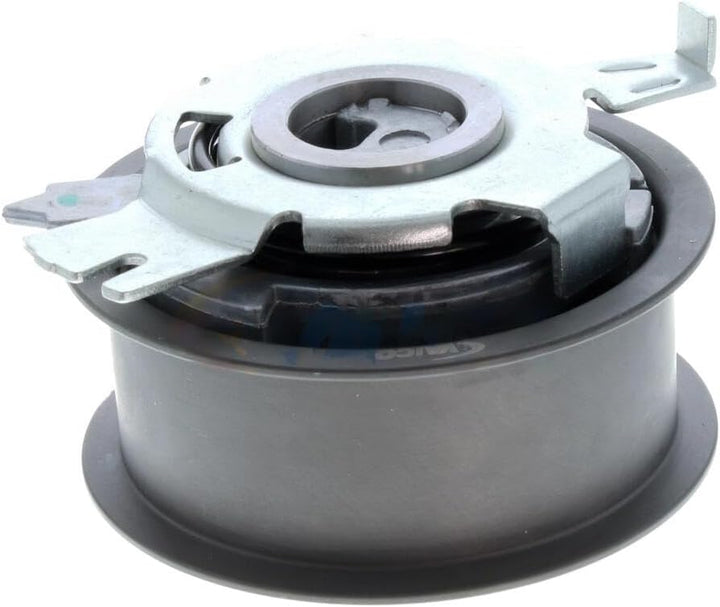 Spannrolle Zahnriemen passend für AUDI A1 A3 A4 Q5 Golf VI Touran