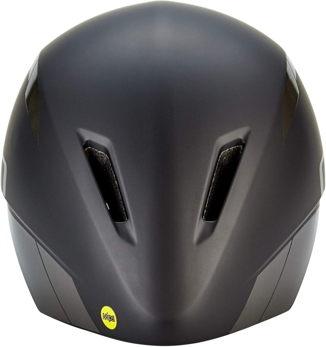 Giro Aerohead MIPS Fahrradhelm S Black/Titanium, S Black/Titanium