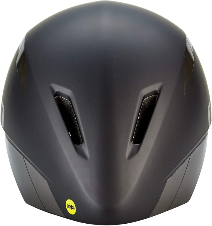 Giro Aerohead MIPS Fahrradhelm S Black/Titanium, S Black/Titanium