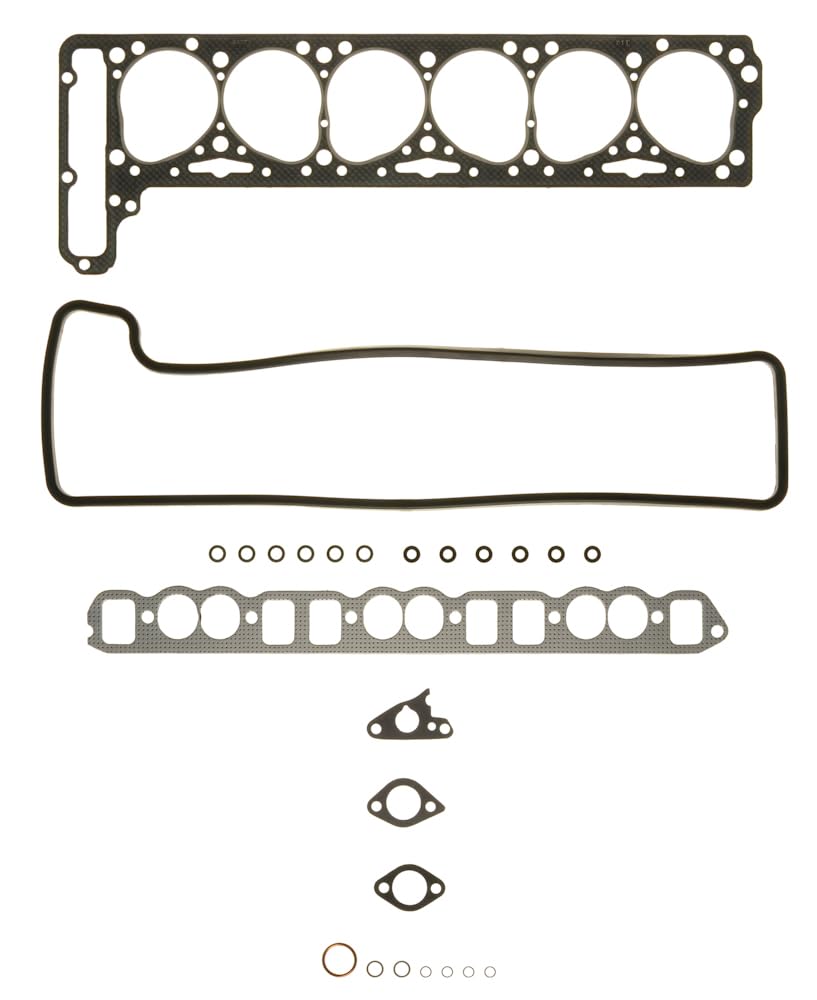 Ajusa 598-4176 Dichtungssatz, Zylinderkopf