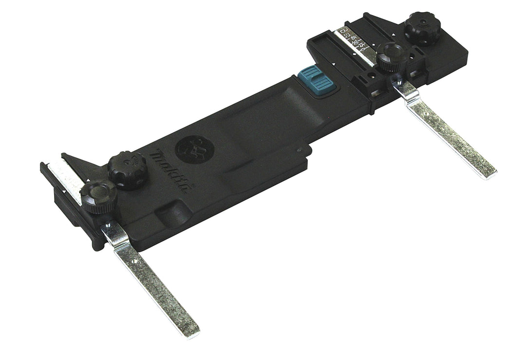 Makita Fuehrungsschienenadapter B, 195838-7