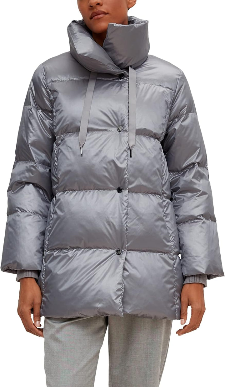 comma Damen Jacke 42 9137, 42 9137