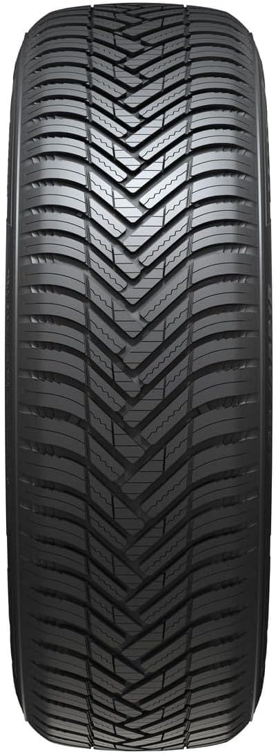 HANKOOK KINERGY 4S 2 H750 XL - 225/60R16 102W - C/B/72dB - Ganzjahresreifen