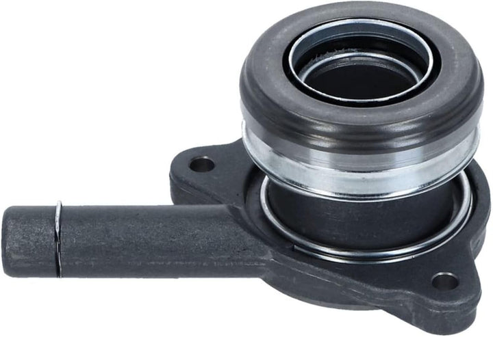 SACHS 3000 990 515 Kupplungssatz XTend Kit Mit CSC Für Ford TRANSIT V363 KASTEN (FCD, FDD) 2013