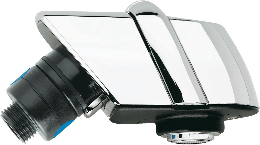 GROHE Auslaufbrause, chrom, 46108000