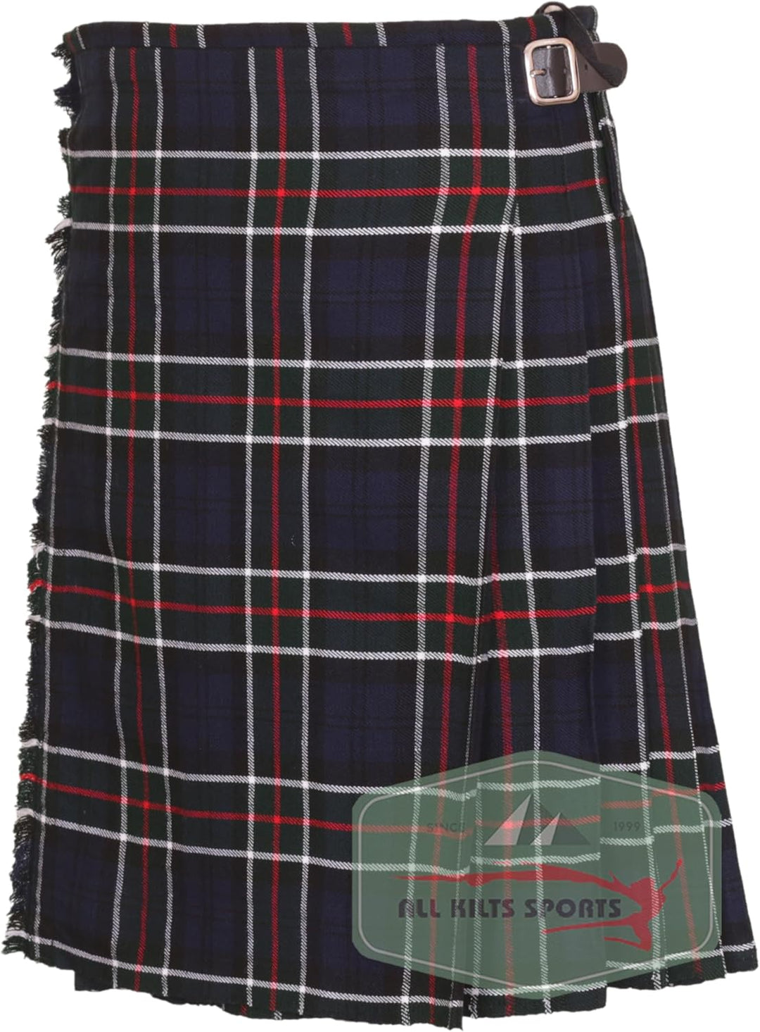 Kilt-Outfit-Angebot für Herren - 8 Artikel im Kilt-Angebot I Kilts, Colquhoun Modern