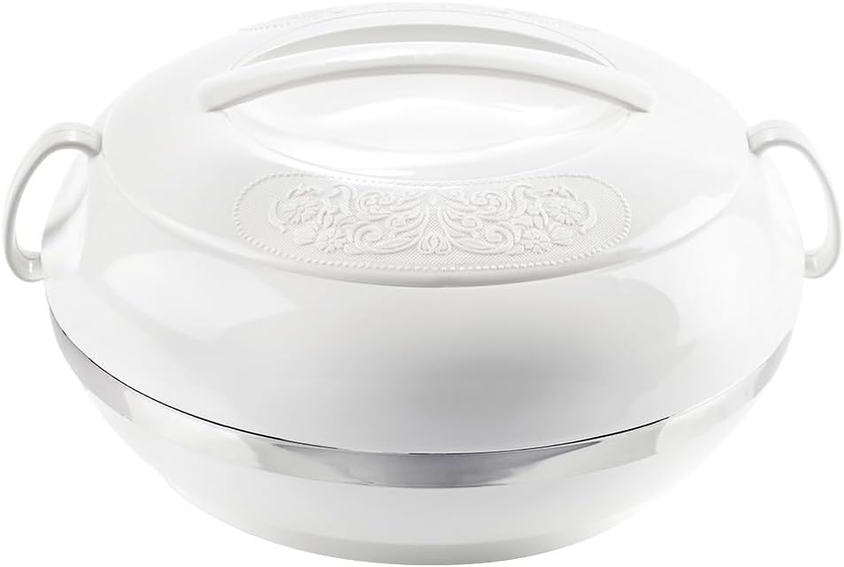 Orion Thermo - Suppenterrine 3,5L