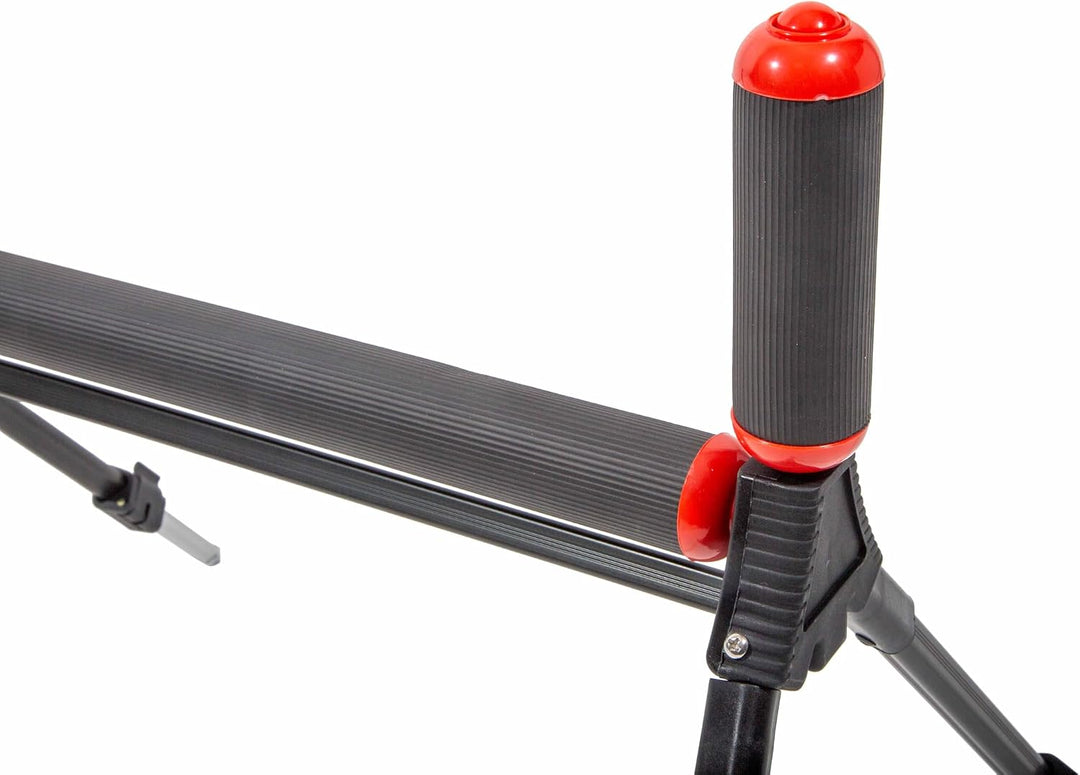 Ultimate Core Pole Roller (50cm) - Rutenhalter Core (50cm), Core (50cm)