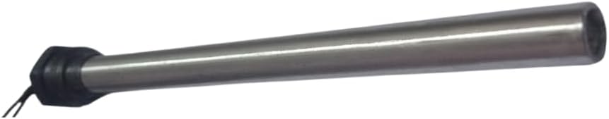 Glühkerze Original-MCZ Pelletöfen Cod. 41450902600