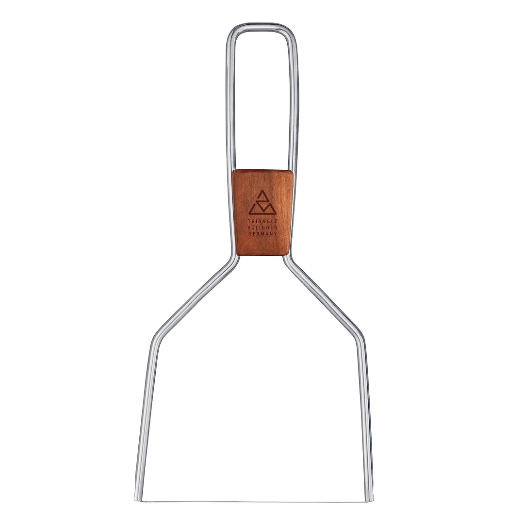 triangle Käselyra, div. Grössen (13 cm), 13 cm