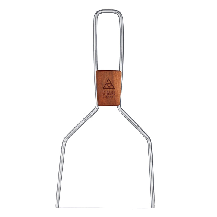 triangle Käselyra, div. Grössen (13 cm), 13 cm