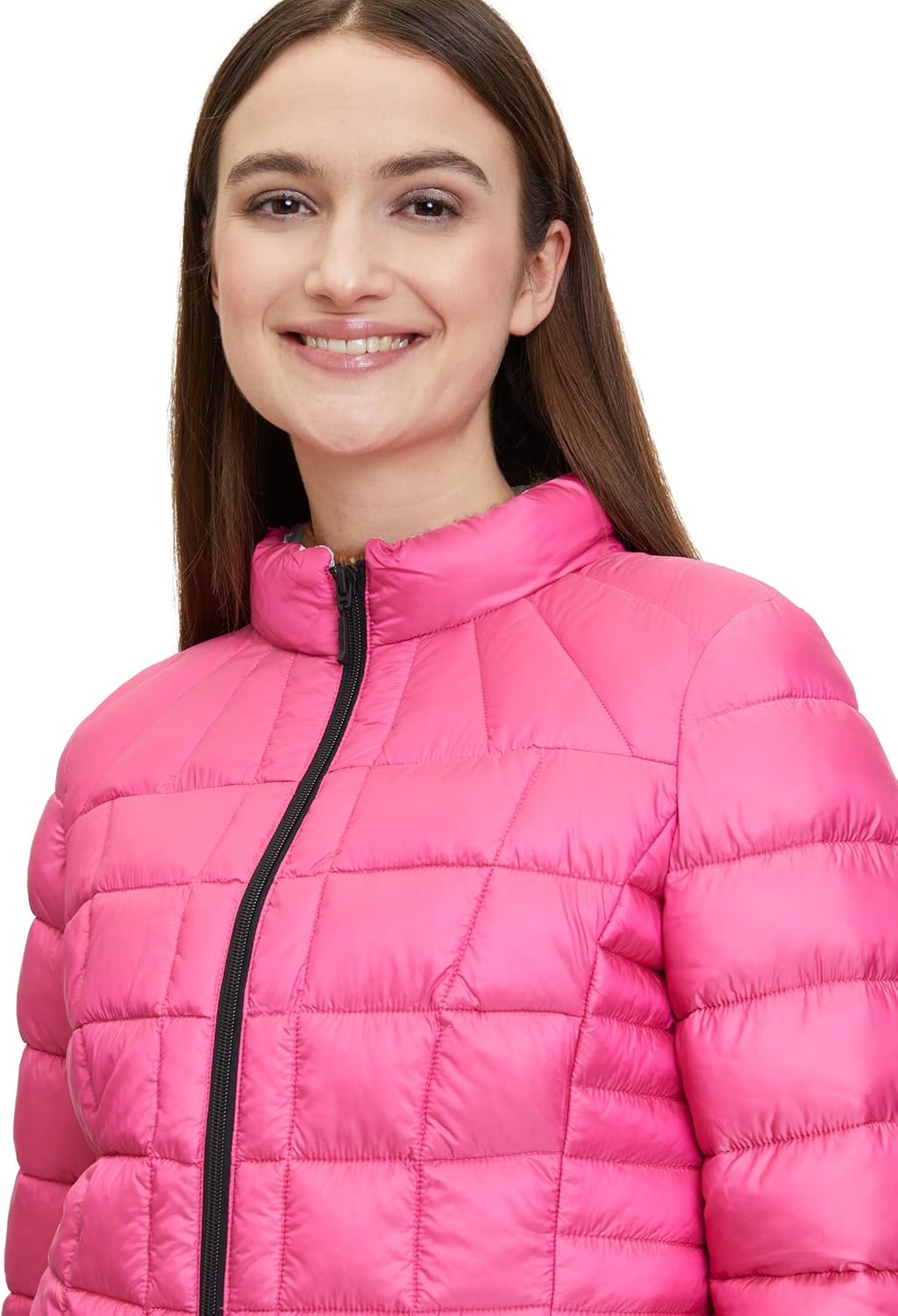 Gil Bret Damen 9104/5212 Jacke 40 4276, 40 4276