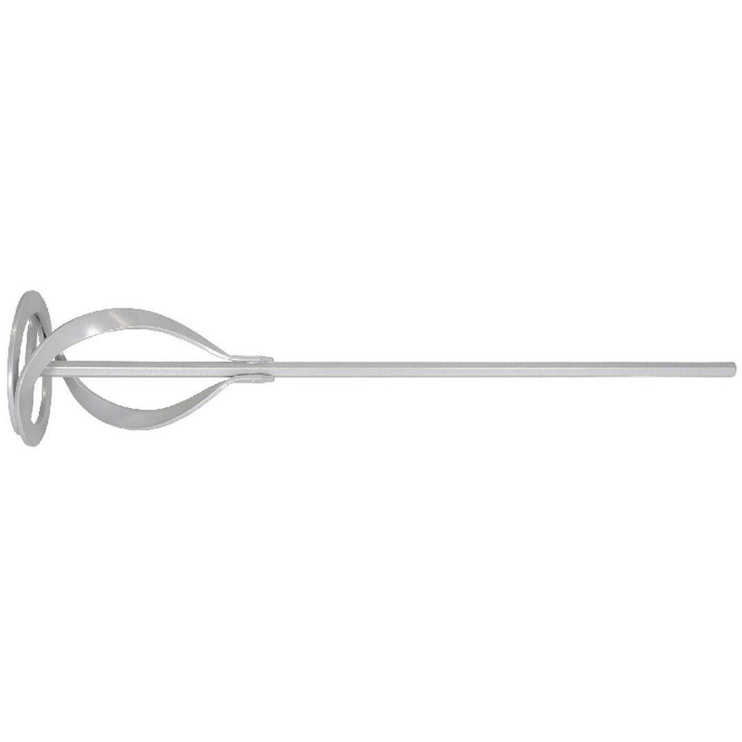 Collomix 40.600 Universal-Rührer durchmesser 60mm