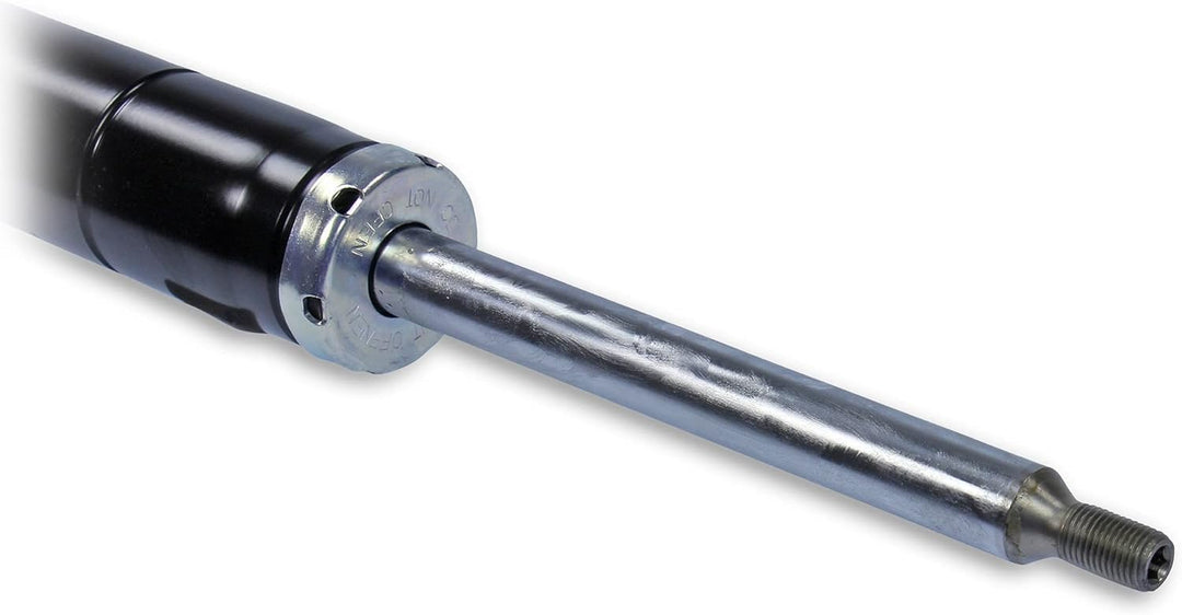 Sachs 115 069 Super Touring Stossdämpfer