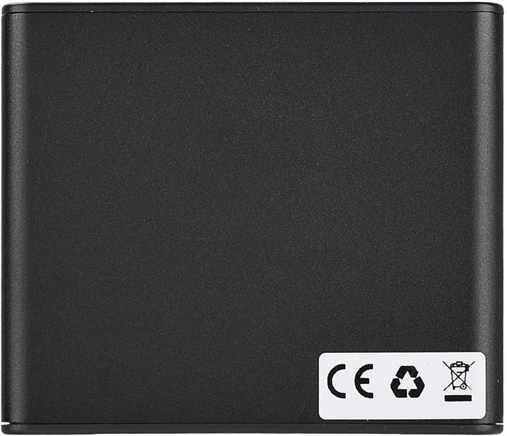 Full HD Media Player 1080P media player für tv 110-240V USB MMC RMVB MP3 AVI MK Unterstützung (EU-St