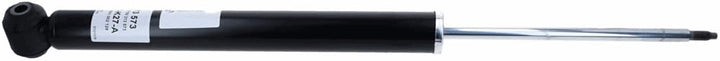 Sachs 313 573 Super Touring StoÃŸdämpfer Federung/Dämpfung 313 573 - hinterachse, Federung/Dämpfung
