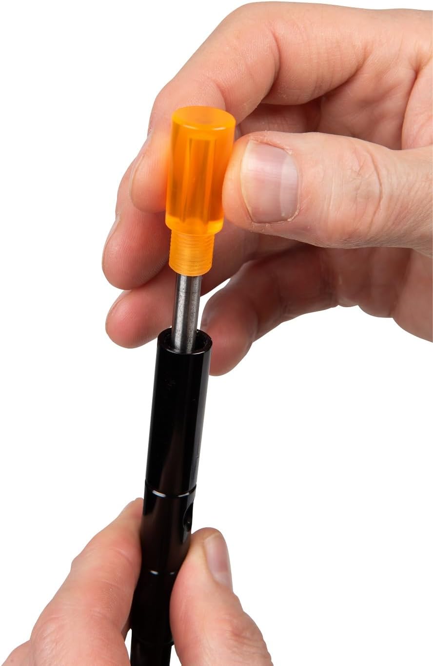 Fox Karpfenangeln Pro Marker Distanzsticks CTL013