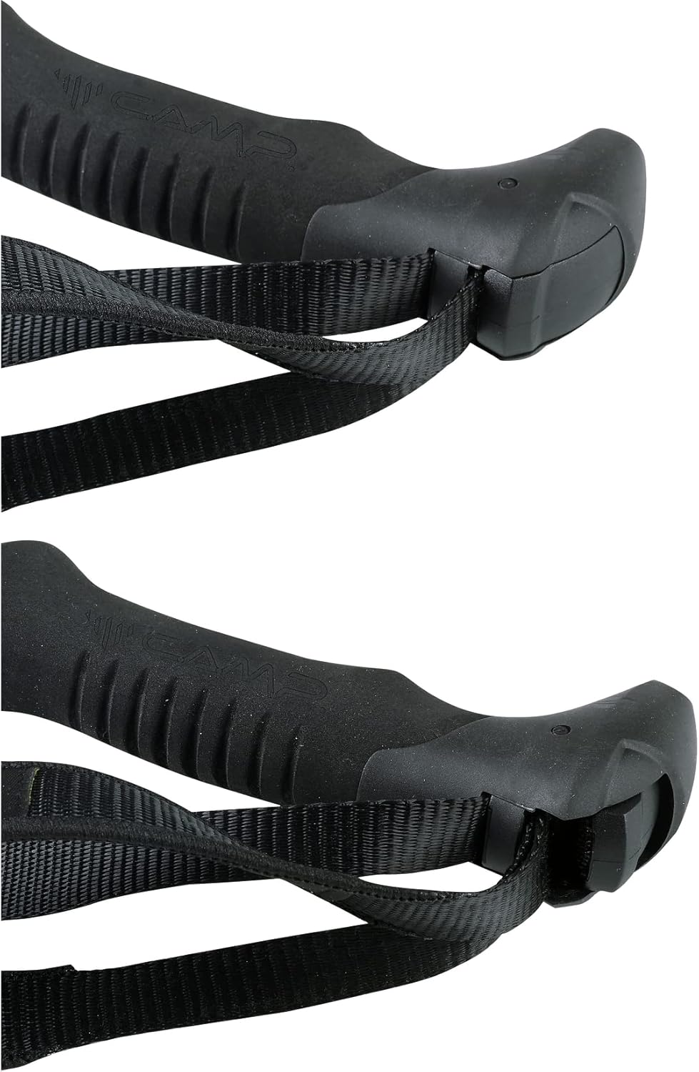CAMP Backcountry 3.0 size_name_copy_2/3, size_name_copy_2/3