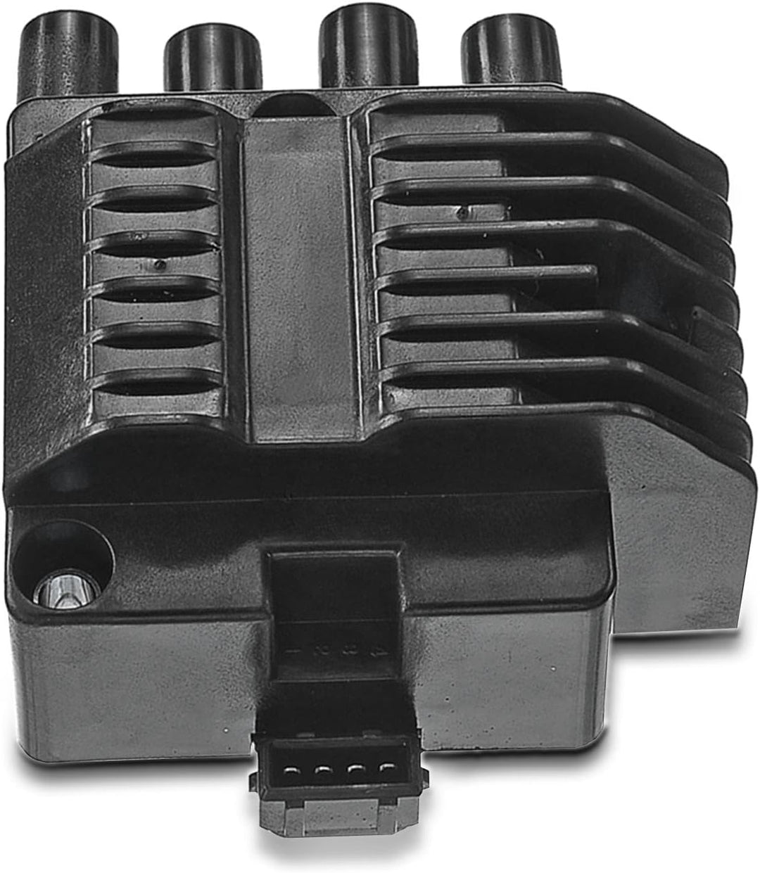 Zündspule für Astra F Astra G Combo Corsa A B Tigra Vectra A B I4 1.4L 1.6L 1988-2003 10457075