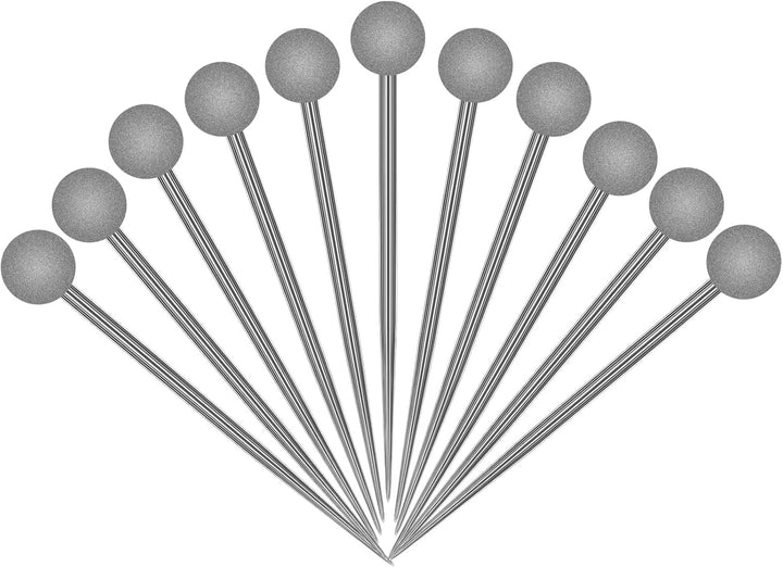RED DRAGON Darts – Professionelles Dartzubehör | Mehrere Optionen verfügbar | Komplettes Dartzubehör